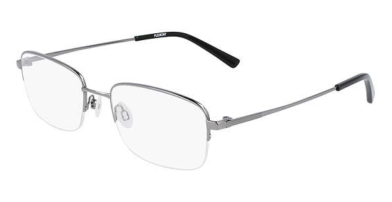 FLEXON H6055