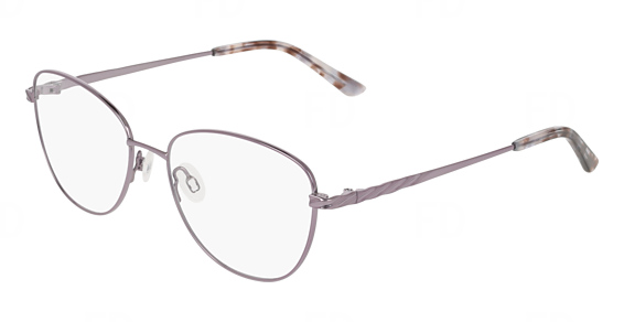 FLEXON W3045