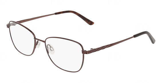 FLEXON W3046