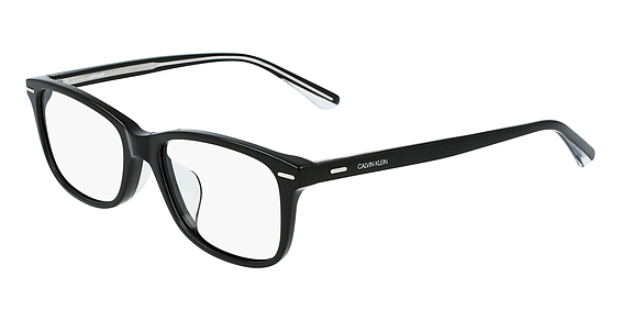 /shop/productimages/883901132441.jpg