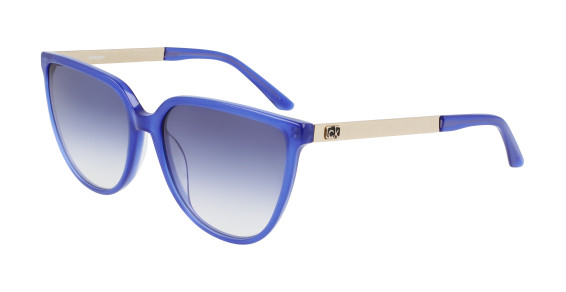 CK21706S