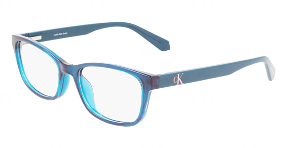CK Jeans CKJ22622