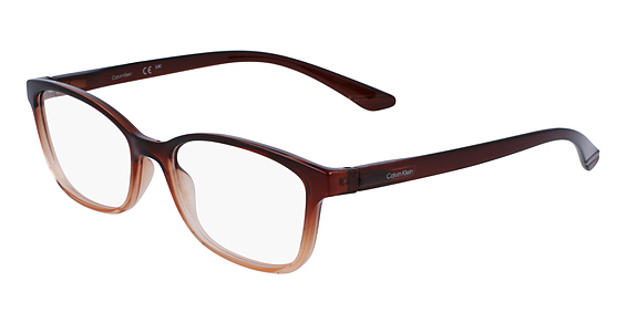 Calvin Klein CK23525N