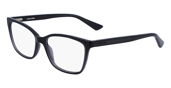 Calvin Klein CK23516 N