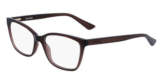 /shop/productimages/883901181821.jpg