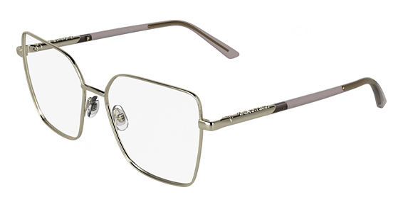 Calvin Klein CK26102