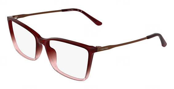 Calvin Klein CK26542