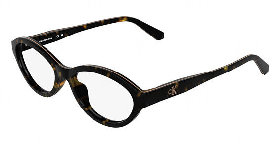 CK Jeans CKJ26632