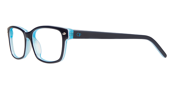 /shop/productimages/886453161891.jpg
