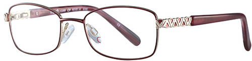/shop/productimages/886453339429.jpg