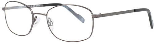 /shop/productimages/886453519685.jpg