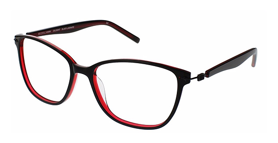 /shop/productimages/886453525426.jpg