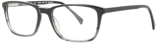 /shop/productimages/886453526676.jpg