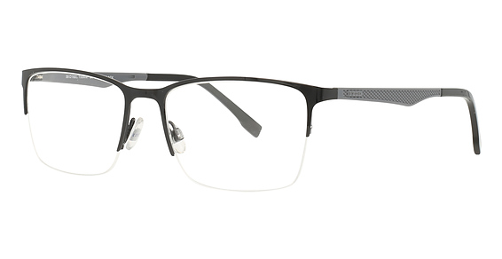 IZOD 2082
