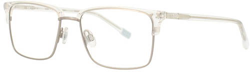 IZOD 2081