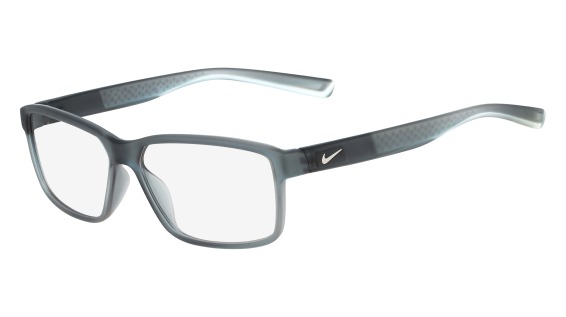 NIKE 7092
