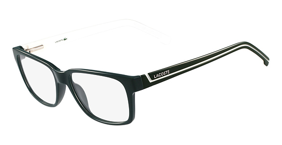 /shop/productimages/886895249133.jpg