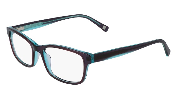 /shop/productimages/886895263986.jpg