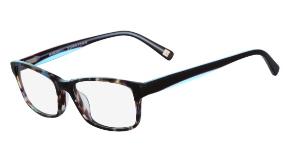 /shop/productimages/886895263993.jpg