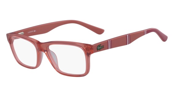 /shop/productimages/886895361231.jpg