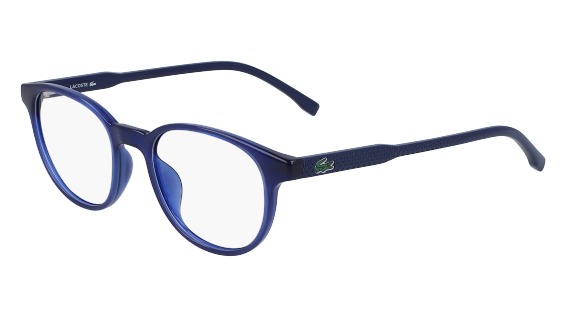 /shop/productimages/886895403917.jpg