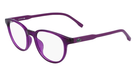 /shop/productimages/886895403931.jpg