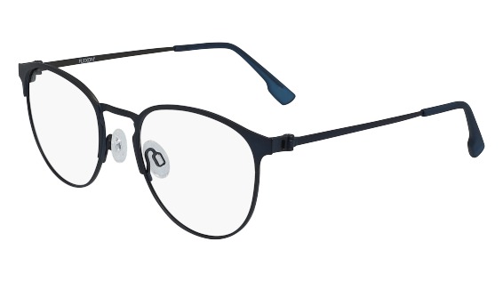FLEXON E1089