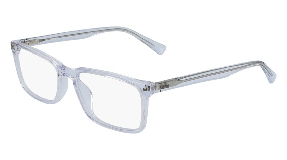 MARCHON M-3502 Glasses
