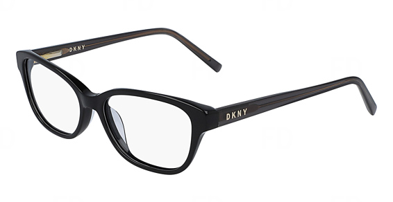 DKNY DK5011