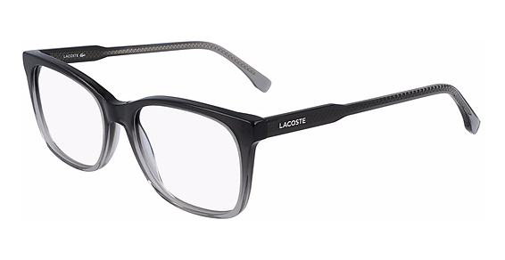 L2870