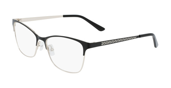 MARCHON M-4009