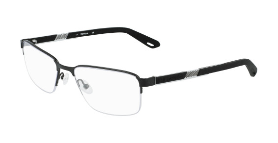 DR5011