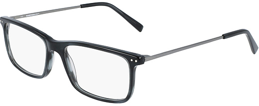 M-3010