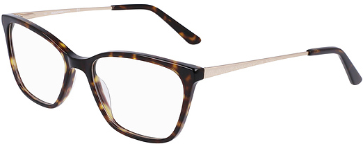 /shop/productimages/886895540650.jpg