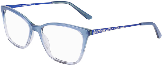 /shop/productimages/886895540667.jpg