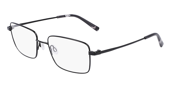 FLEXON H6058