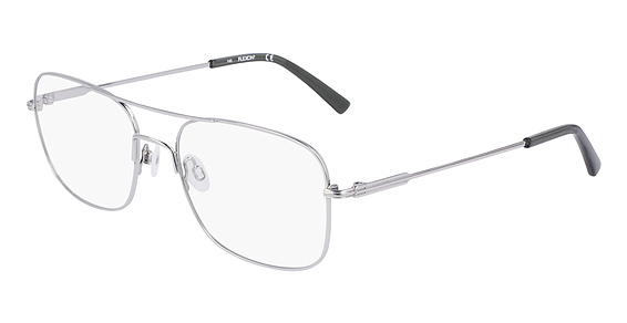 FLEXON H6060