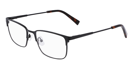 /shop/productimages/886895557245.jpg