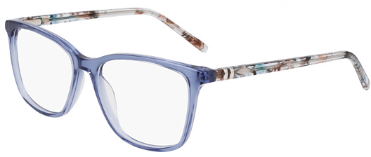 M-5024 N