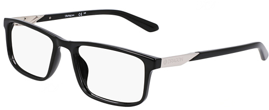 DR02044