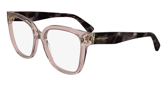 /shop/productimages/886895641203.jpg