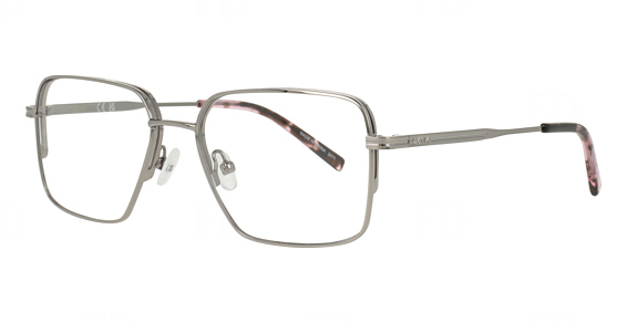 DKNY DK1036