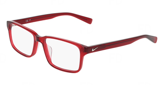 /shop/productimages/886895705189.jpg