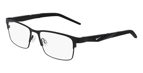 NIKE 8154 N