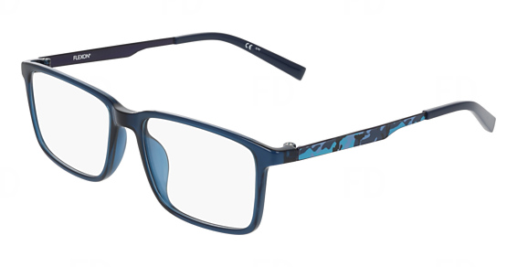 Flexon FLEXON J4023 N