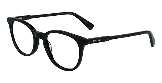 LO2608 N
