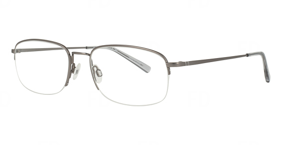 FLEXON H6082 N