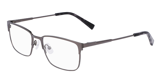 /shop/productimages/886895743198.jpg