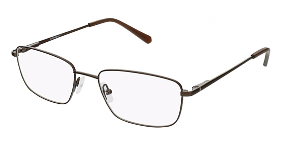 MARCHON M-2015 N