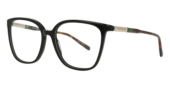 Lacoste L2985 N